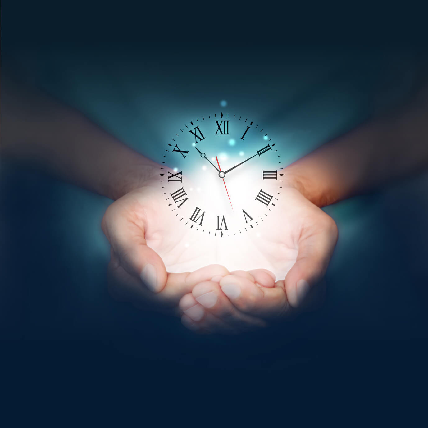 3 SIMPLE WAYS TO GET YOUR STUDENTS TALKING