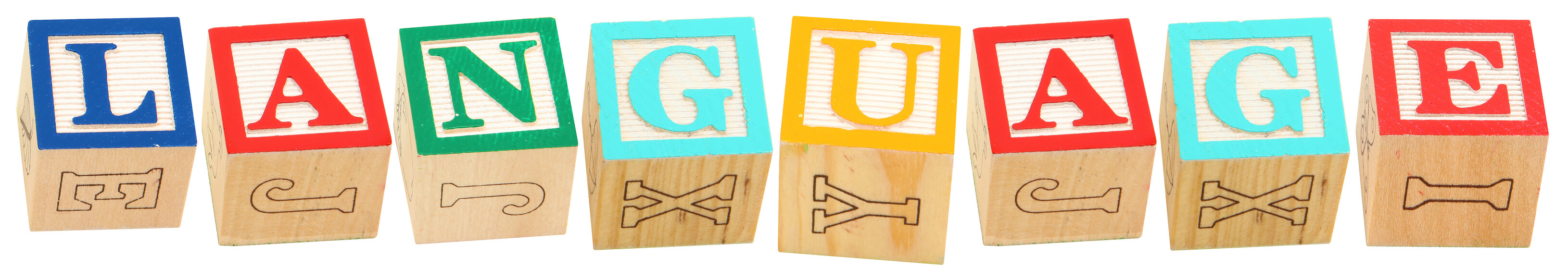 5 REASONS YOU SHOULD TEACH ABROAD