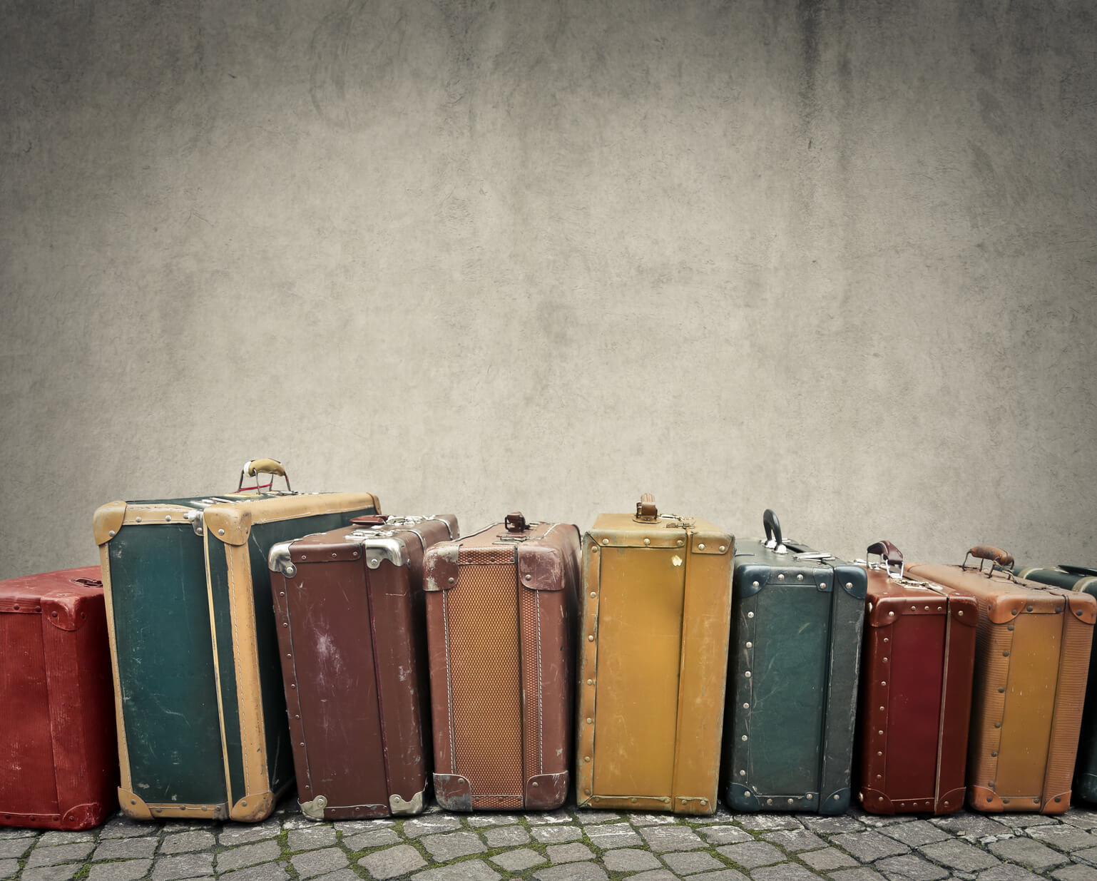 5 REASONS YOU SHOULD TEACH ABROAD