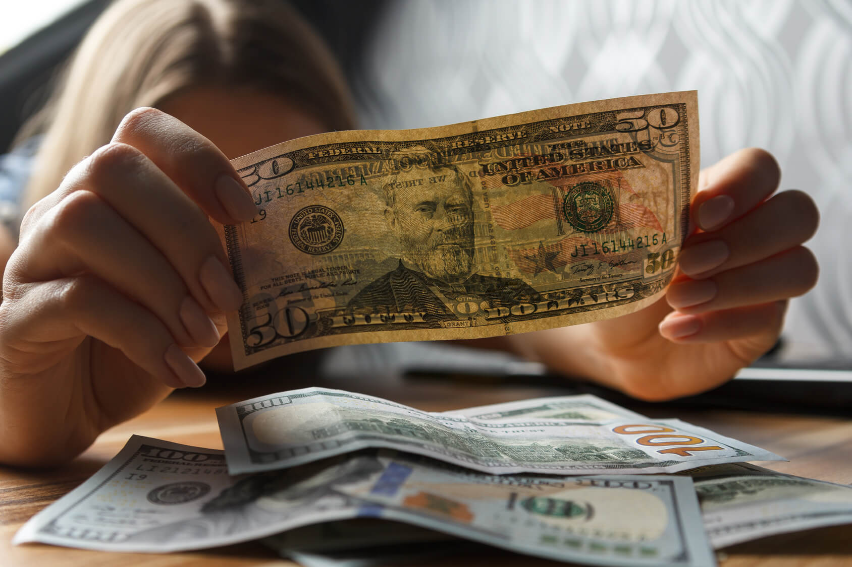 5 REASONS YOU SHOULD TEACH ABROAD