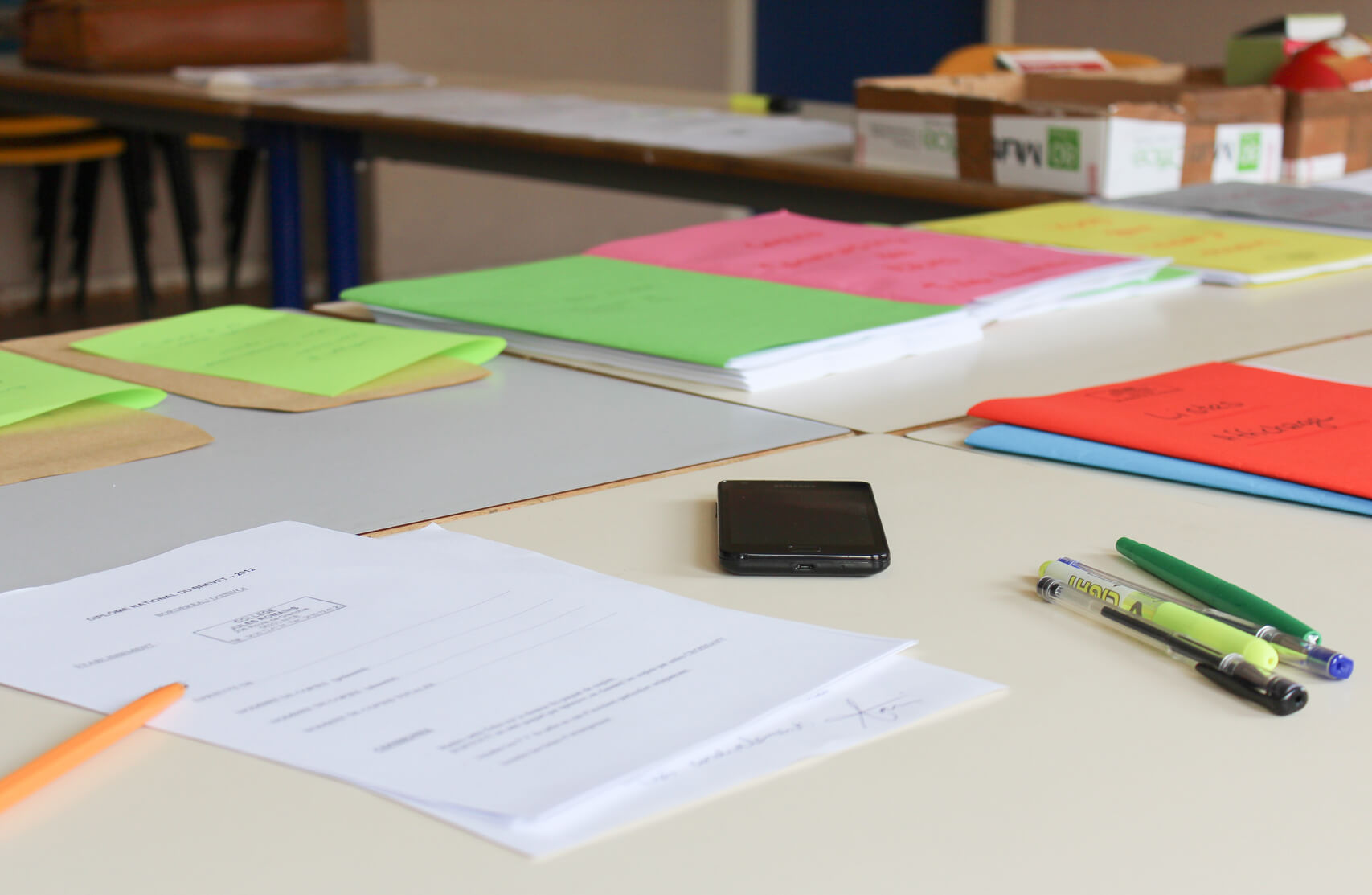 TOP+TIPS+FOR+NEW+TEFL+TEACHERS+(1)