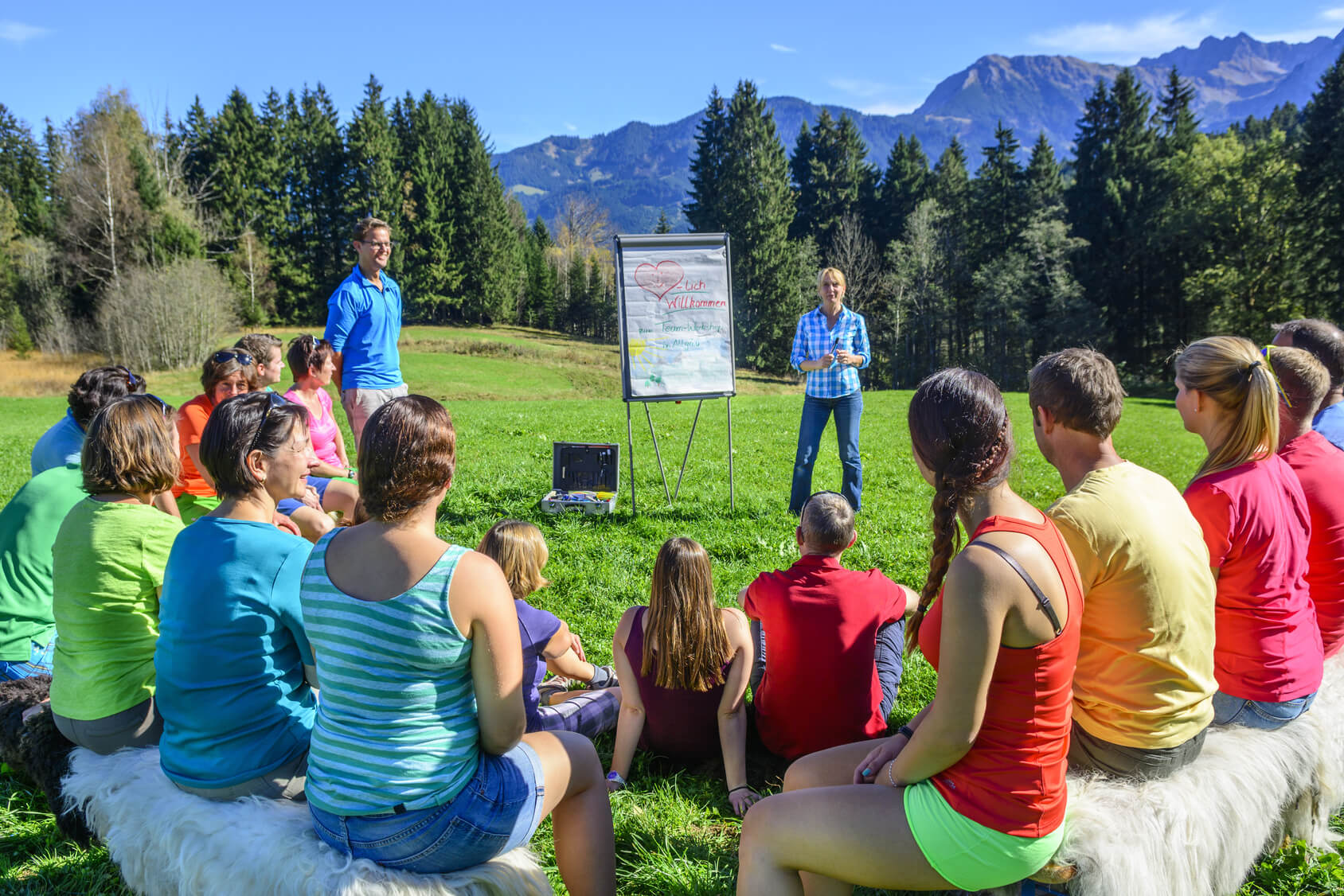 TOP+TIPS+FOR+NEW+TEFL+TEACHERS+(2)