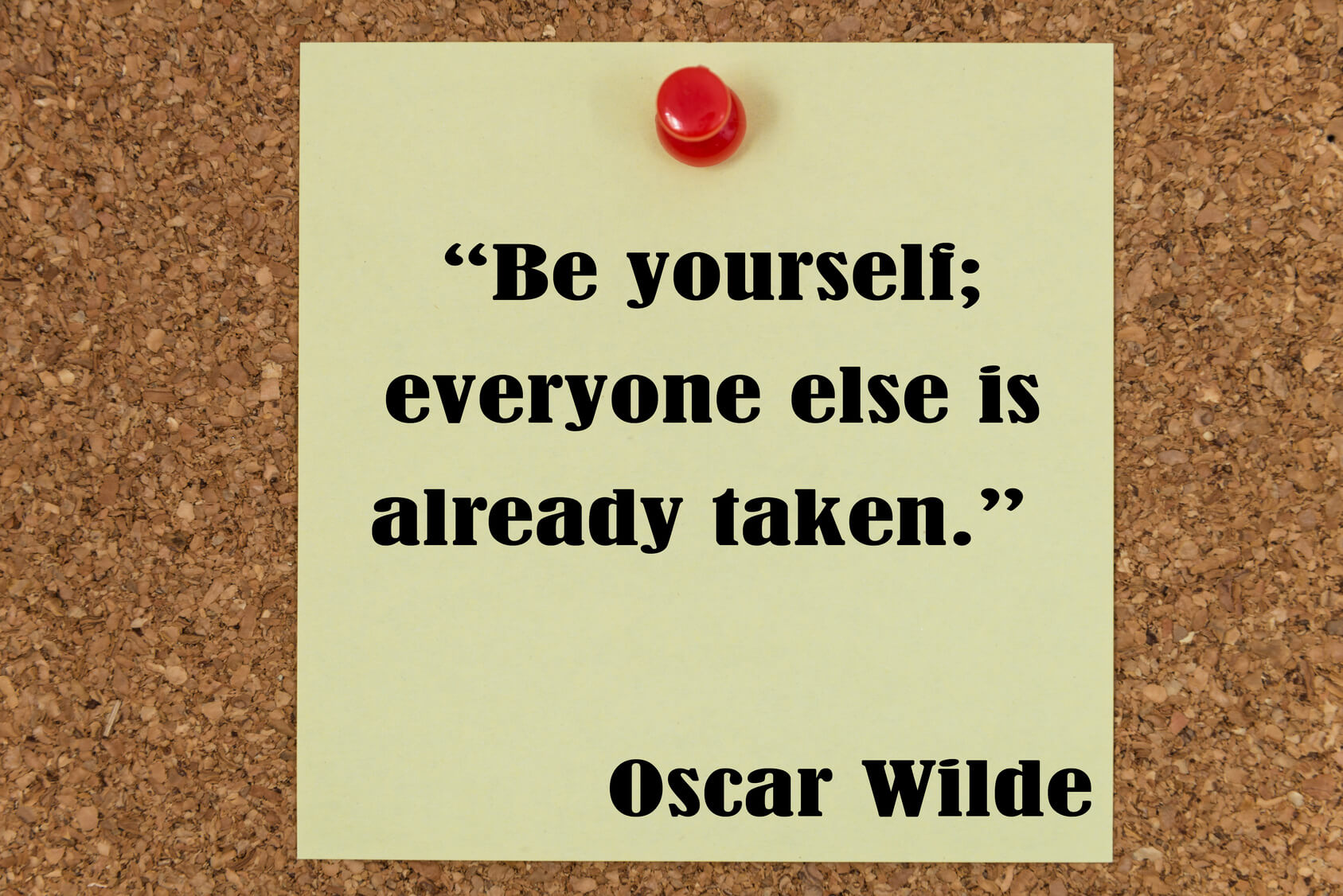 TOP+TIPS+FOR+NEW+TEFL+TEACHERS+(4)