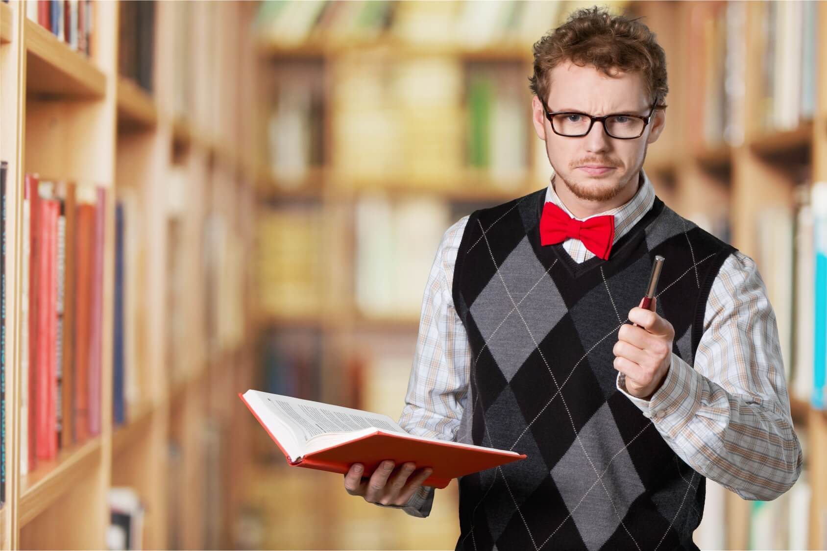 TOP+TIPS+FOR+NEW+TEFL+TEACHERS+(5)