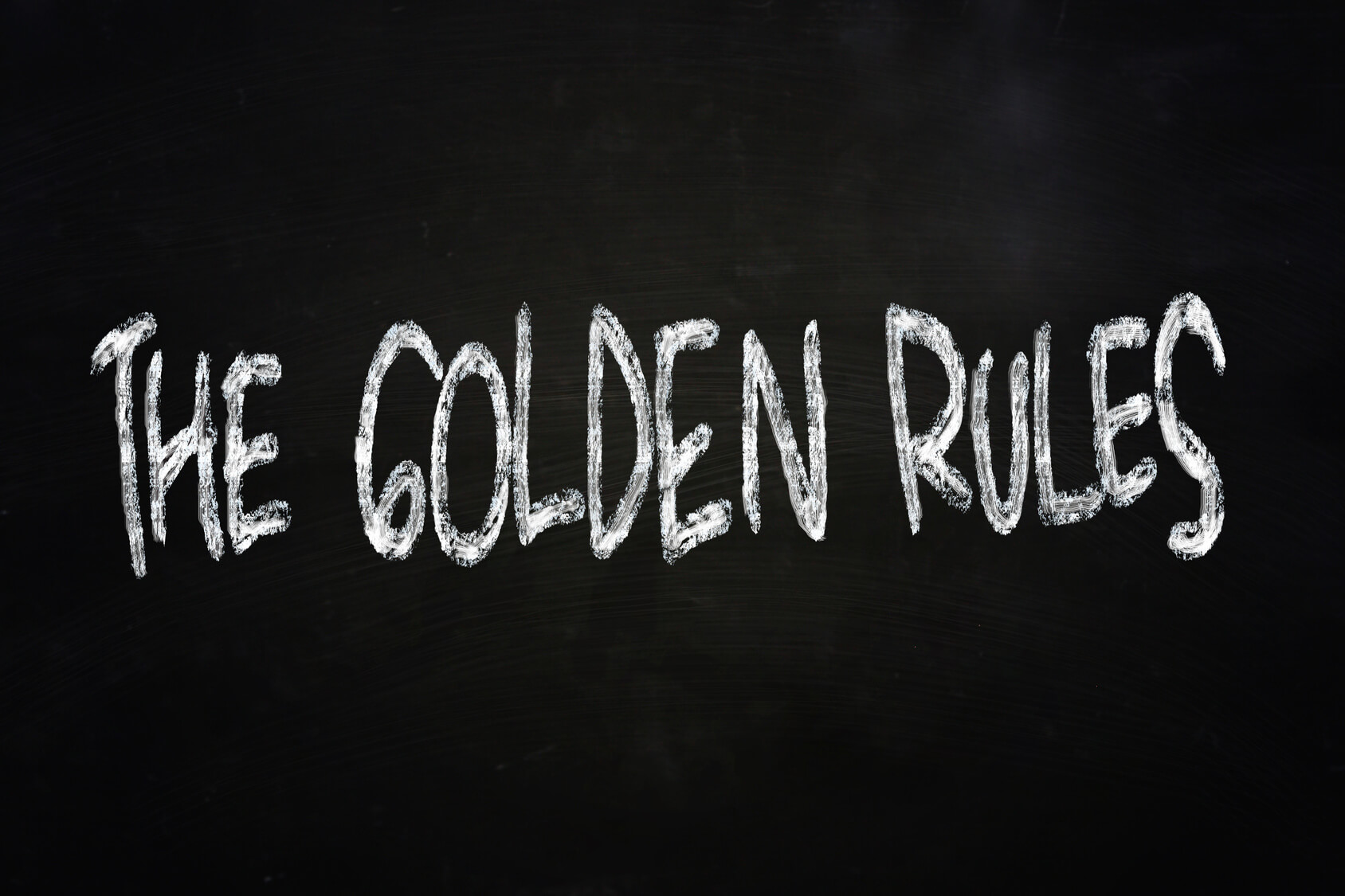 YOUR+FIRST+LESSON+WITH+A+NEW+CLASS+(2)