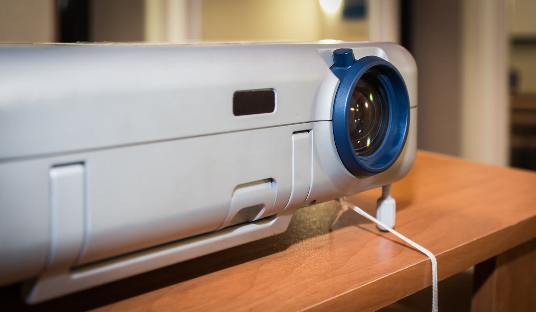 Find educational videos or stories to teach