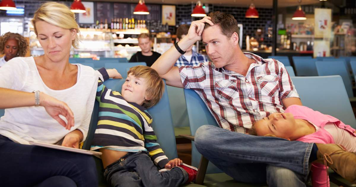 ThinkstockPhotos 491204856