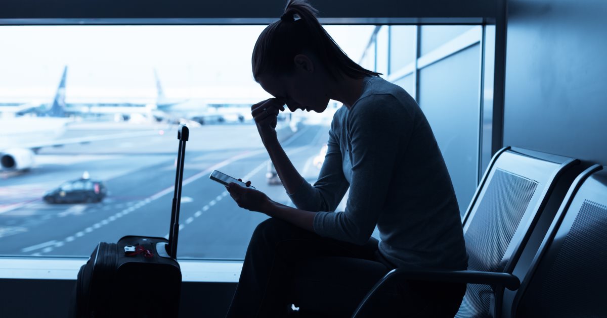 ThinkstockPhotos 600418566