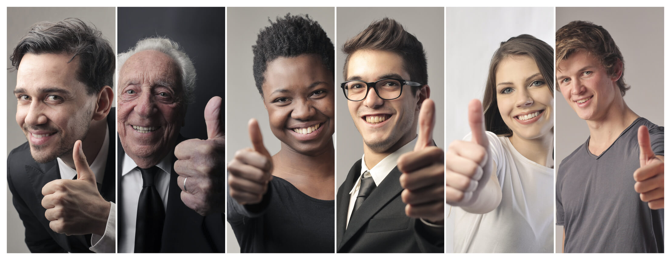 a proud social group | The TEFL Academy - 3 Ways to Make Friends While Abroad