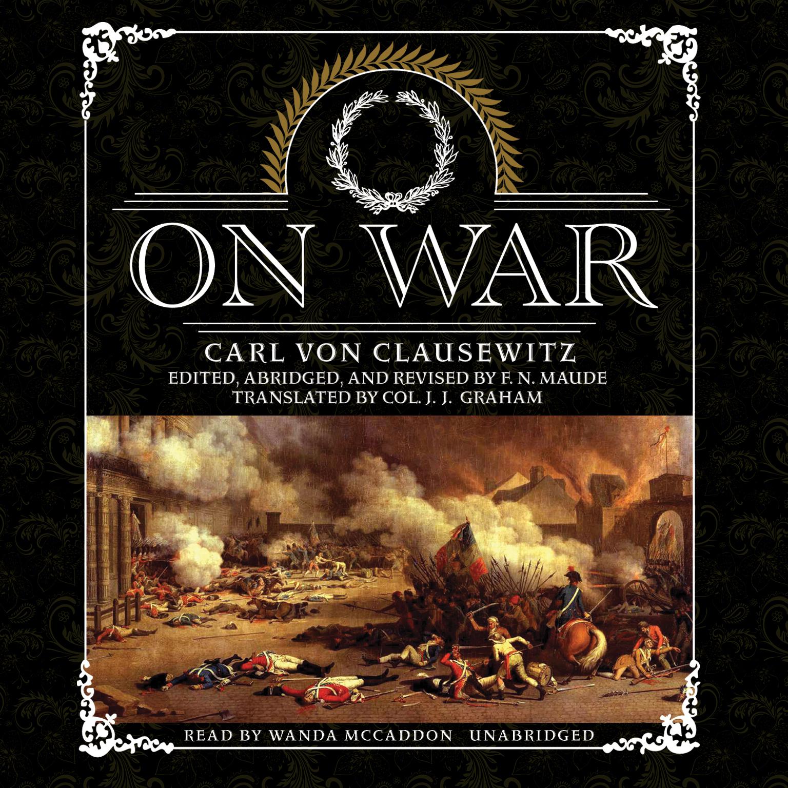 Bestselling War Audiobook: Danger Close   Free Trial - xmn1m3x