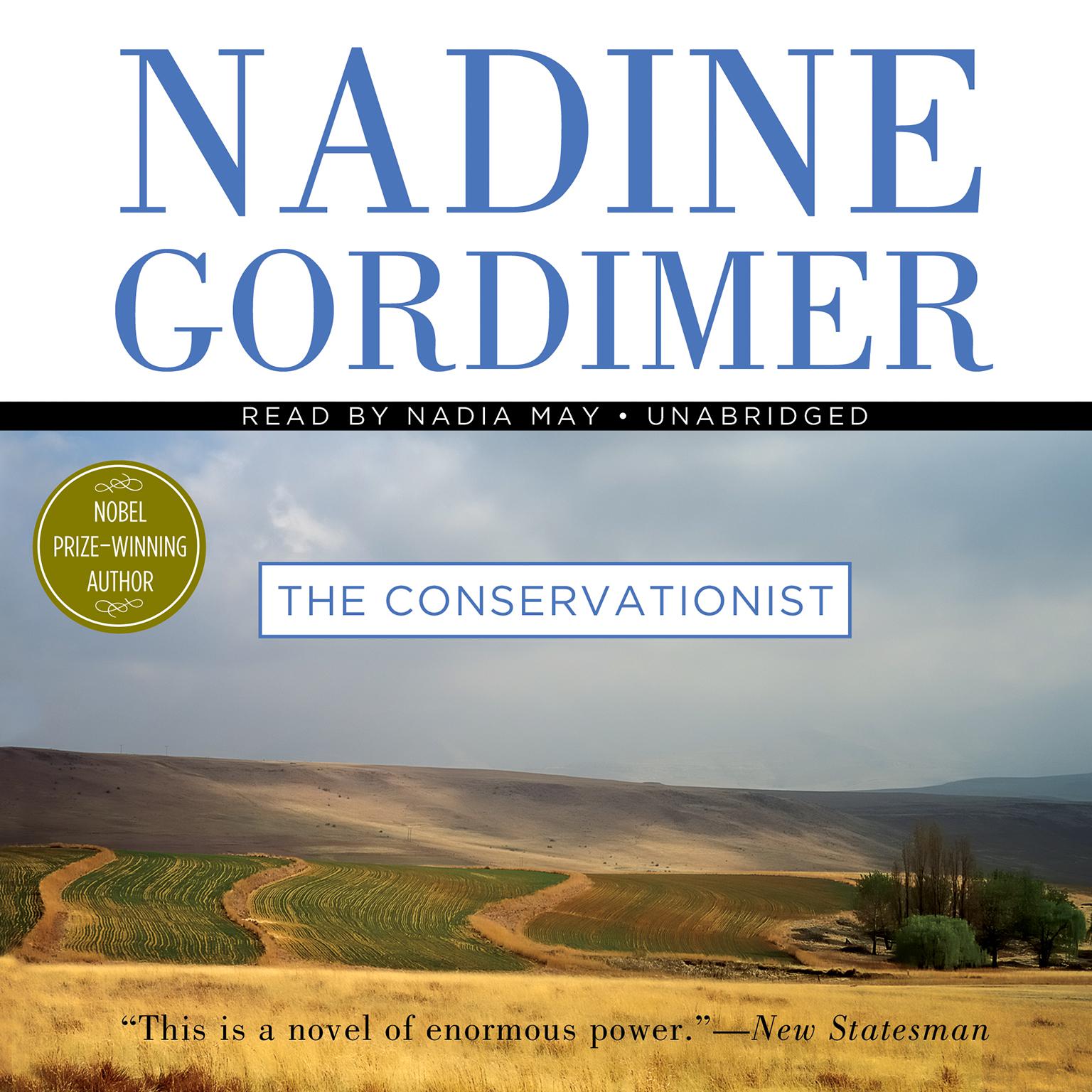 the ultimate safari by nadine gordimer the ultimate safari by nadine gordimer
