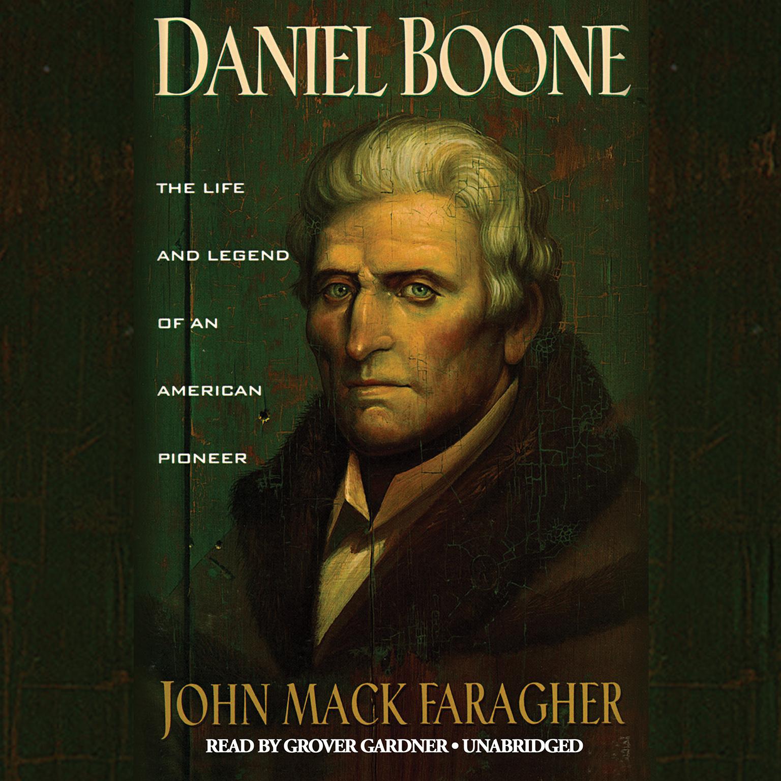 a biography of daniel boone an american settler Buy boone: a biography by robert morgan he was a settler breathing daniel boone, ultimate american pioneer. a biography of daniel boone an american settler Buy boone: a biography by robert morgan he was a settler breathing daniel boone, ultimate american pioneer.