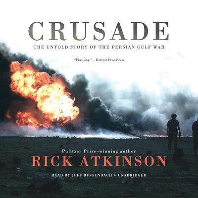 Download Download Rick Atkinson Pictures