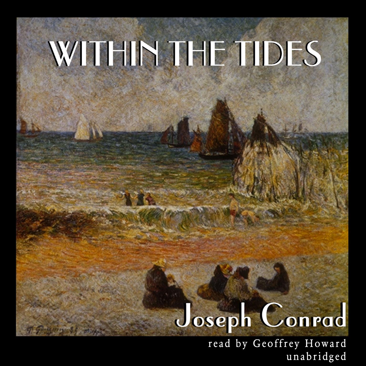 the tide rises the tide falls essay the tide rises the tide falls essay