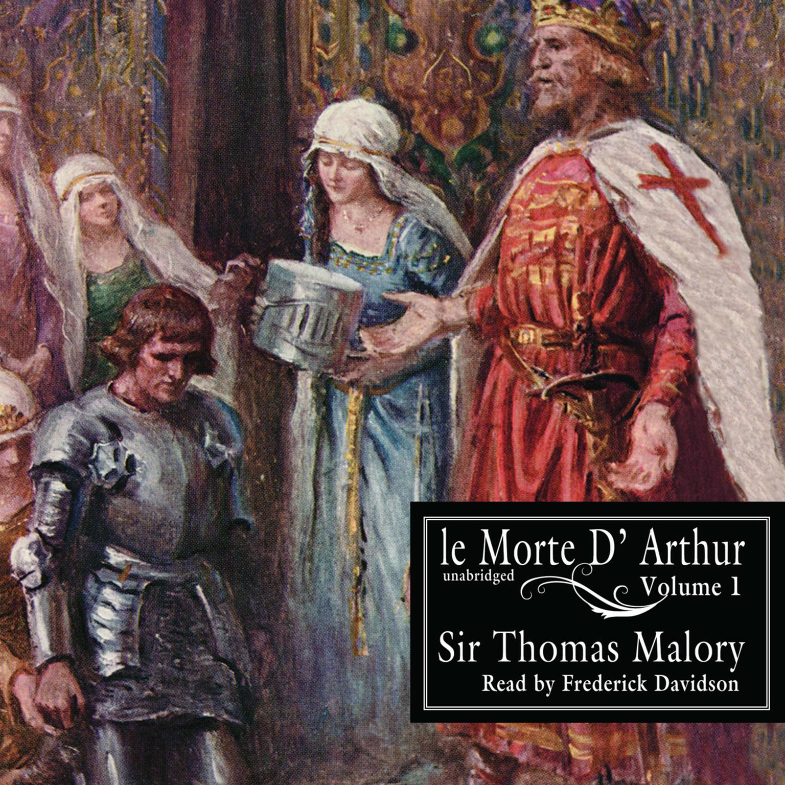 the legend of king arthur in morte d arthur by sir thomas malory Le morte d'arthur analysis thomas malory tintagel is also the primary castle of king mark in the legend le morte d’arthur by sir thomas malory is the. the legend of king arthur in morte d arthur by sir thomas malory Le morte d'arthur analysis thomas malory tintagel is also the primary castle of king mark in the legend le morte d’arthur by sir thomas malory is the.