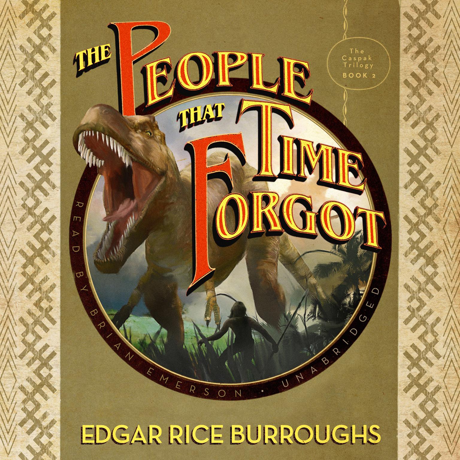Nyt: The Article That Time Forgot (Until Now) - u4d2tct