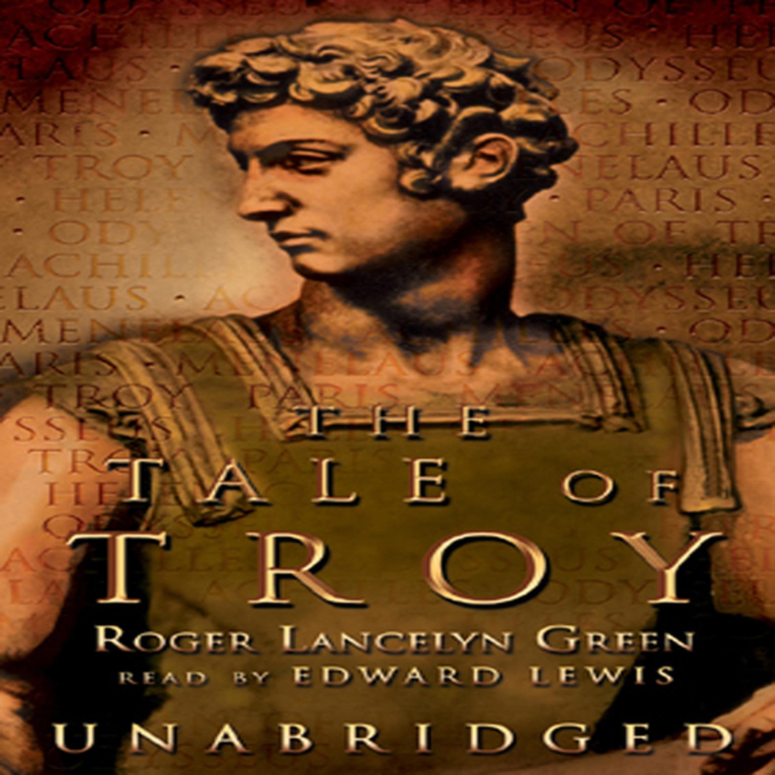 the tale of troy book report Cereal box book report report cereal box biography report historical fiction choice report 100 point book report- any genre fairy tale comparisons tall tales. the tale of troy book report Cereal box book report report cereal box biography report historical fiction choice report 100 point book report- any genre fairy tale comparisons tall tales.