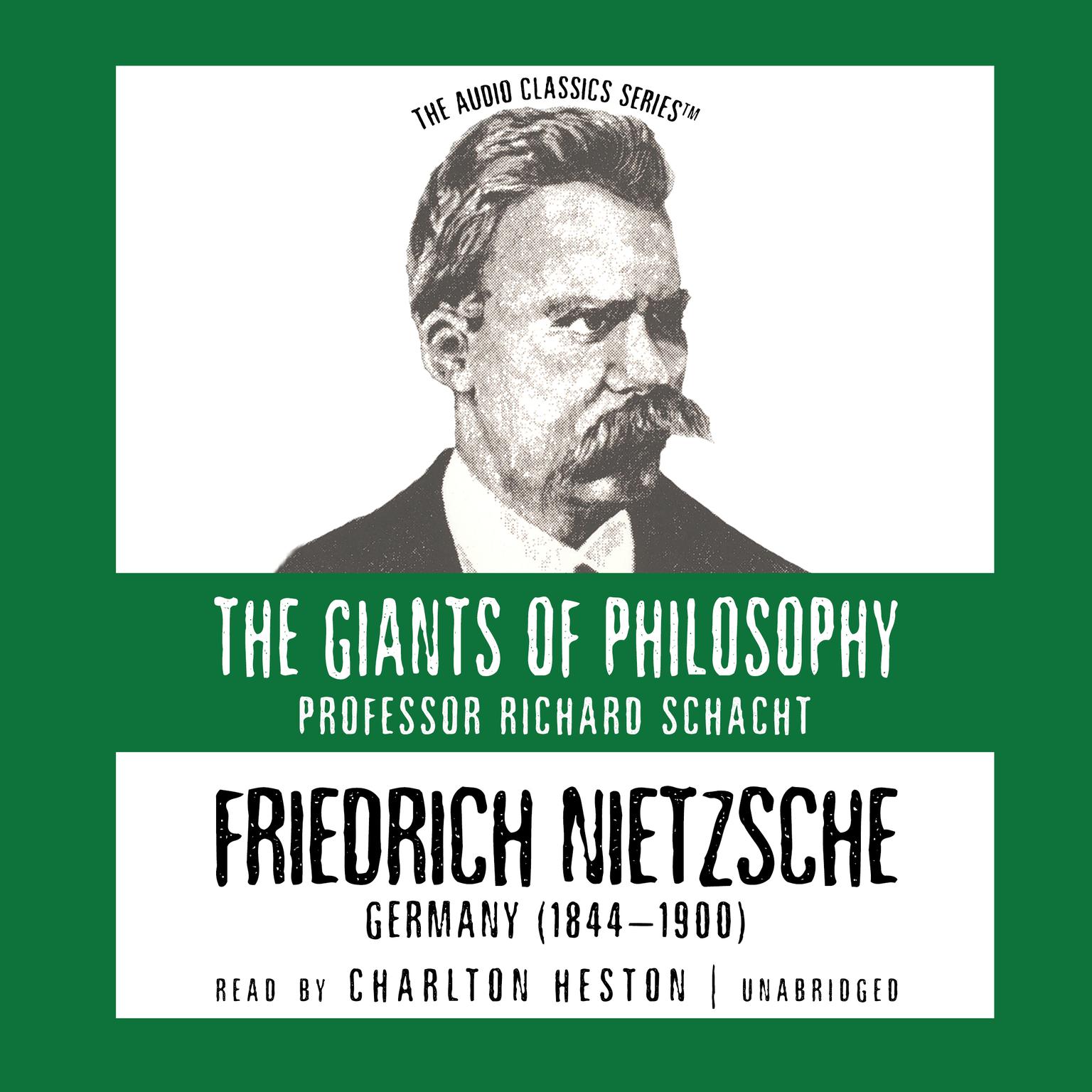 an analysis of the life of friedrich nietzsche an analysis of the life of friedrich nietzsche