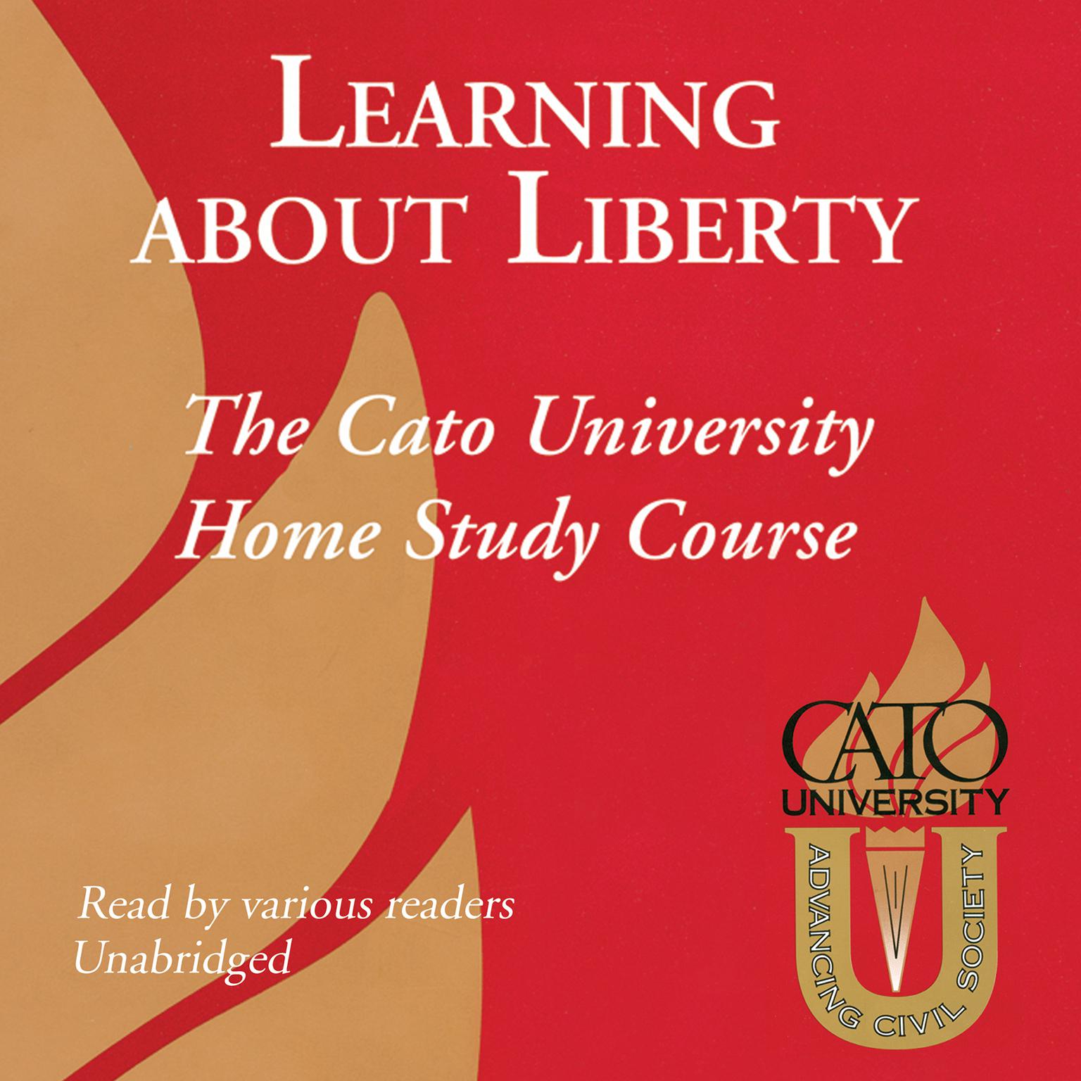 in a study for the cato Cato research offers a full range of services covering every phase of the drug development process including: clinical operations, clinical trials, clinical strategy, regulatory strategy. in a study for the cato Cato research offers a full range of services covering every phase of the drug development process including: clinical operations, clinical trials, clinical strategy, regulatory strategy.