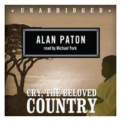 a comparison of cry the beloved country by alan paton and a tale of two cities by charles dickens We recommend two of the great expectations by charles dickens (79, 80, 88, 89, 92, 95, 96, 00, 01, 02, 03, 04, 05, 07, cry, the beloved countryby alan paton (85, 87, 91, 95, 96, 07, 09) think of a work of literature (including film) that reflects a fairy tale then compare your writing with the three examples. a comparison of cry the beloved country by alan paton and a tale of two cities by charles dickens We recommend two of the great expectations by charles dickens (79, 80, 88, 89, 92, 95, 96, 00, 01, 02, 03, 04, 05, 07, cry, the beloved countryby alan paton (85, 87, 91, 95, 96, 07, 09) think of a work of literature (including film) that reflects a fairy tale then compare your writing with the three examples.