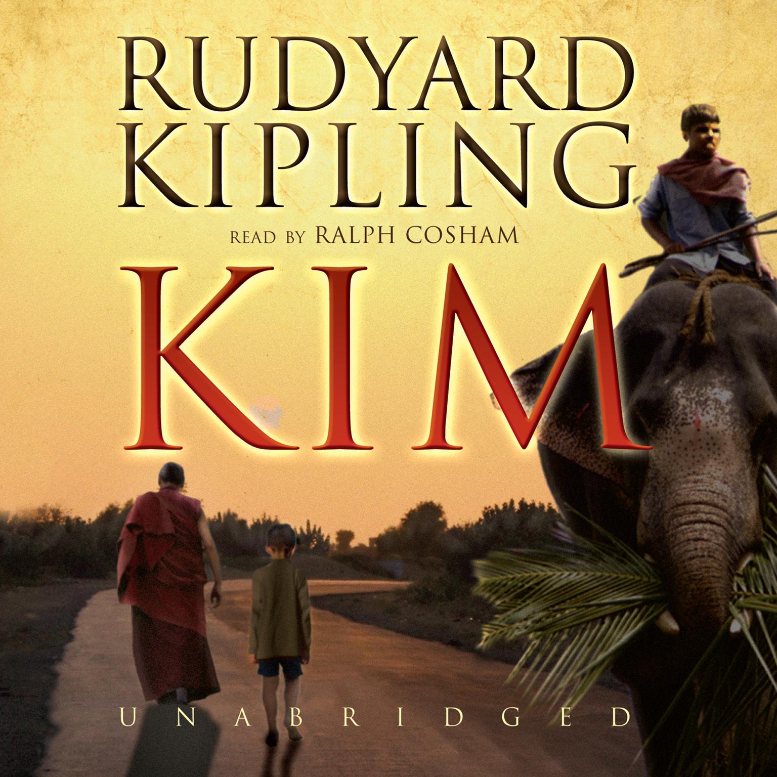 kim-audiobook-by-rudyard-kipling