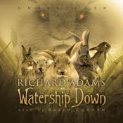 Watership down government