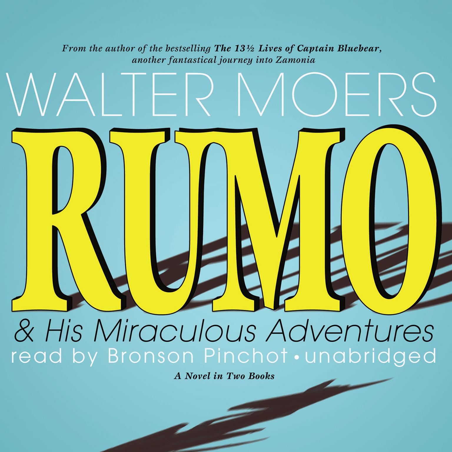 36+ Download Walter Moers Pics