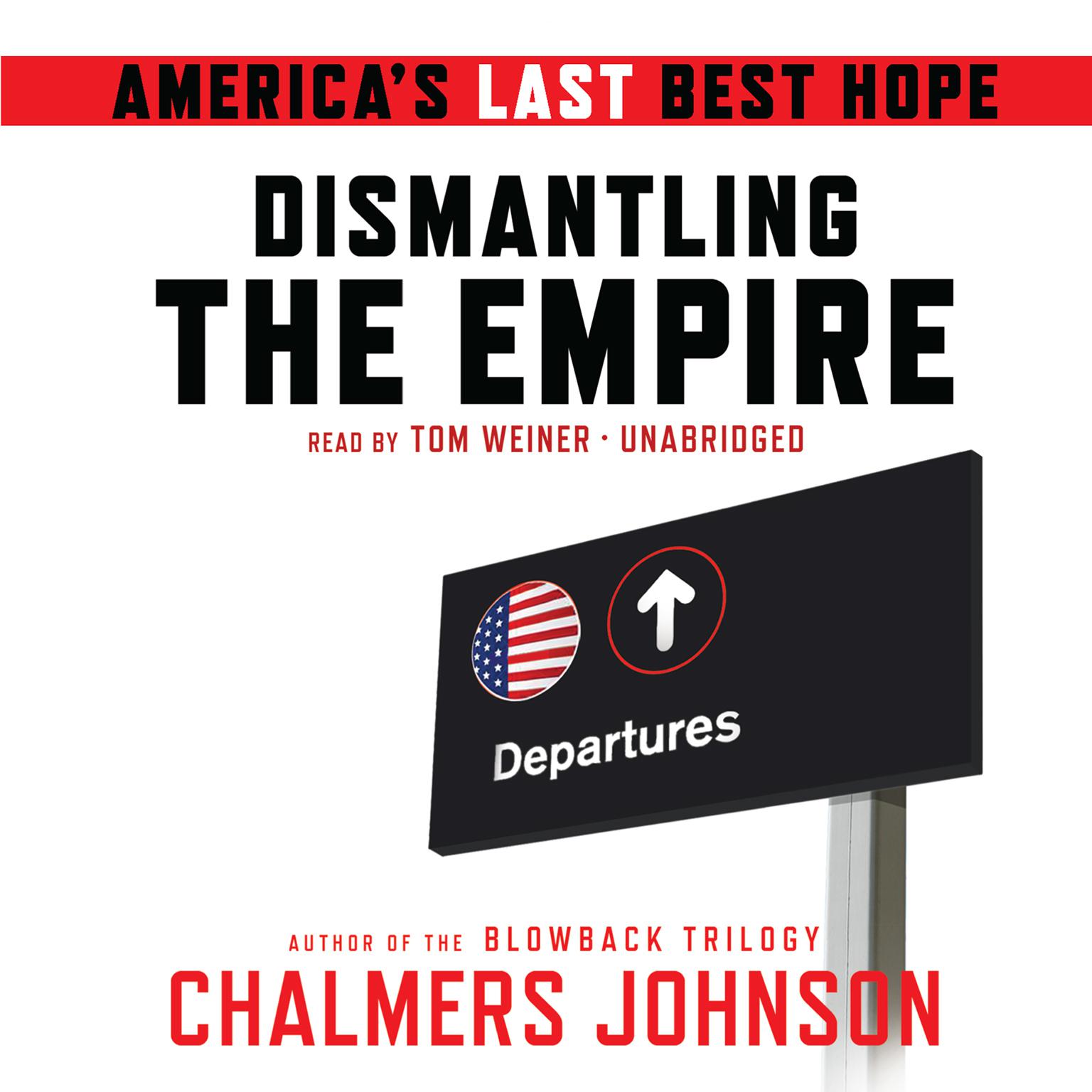 an analysis of american foreign policy in blowback by chalmers johnson Chalmers johnson is the author of more blowback: the costs and consequences of the american foreign affairs establishment seems finally to have gotten. an analysis of american foreign policy in blowback by chalmers johnson Chalmers johnson is the author of more blowback: the costs and consequences of the american foreign affairs establishment seems finally to have gotten.