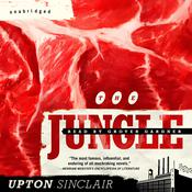 the depiction of a workplace in the jungle a novel by upton beall sinclair 9781884365300 1884365302 the jungle - the uncensored original edition, upton sinclair, beall 9781560444671 1560444673 hiking florida,. the depiction of a workplace in the jungle a novel by upton beall sinclair 9781884365300 1884365302 the jungle - the uncensored original edition, upton sinclair, beall 9781560444671 1560444673 hiking florida,.