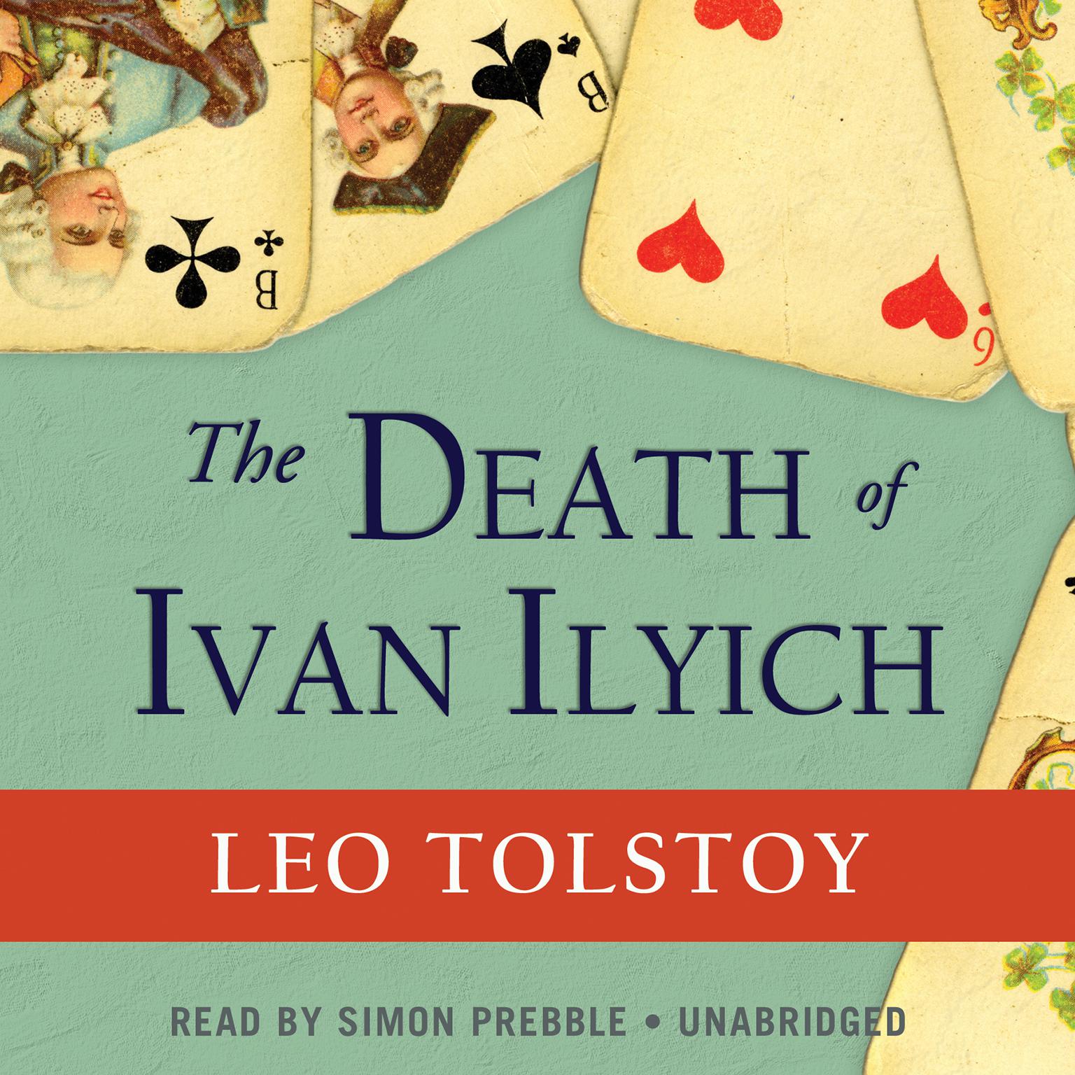 death of ivan ilych essay questions In the death of ivan ilych, leo tolstoy portrays a sudden choose one small part of the death of ivan ilych that related short essay (2 pages or less) questions. death of ivan ilych essay questions In the death of ivan ilych, leo tolstoy portrays a sudden choose one small part of the death of ivan ilych that related short essay (2 pages or less) questions.