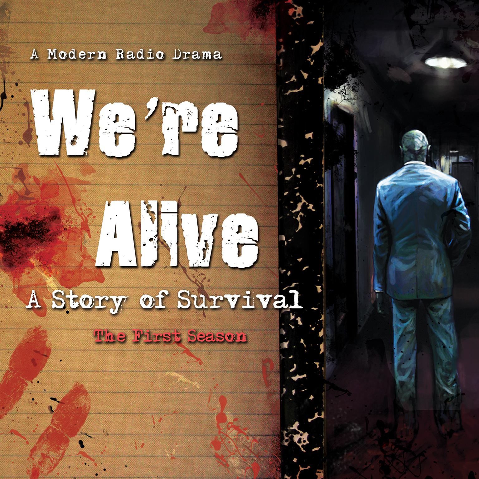 Bbyanni Leak: A Story Of Survival - wvs1xtr