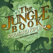 the depiction of a workplace in the jungle a novel by upton beall sinclair 9781884365300 1884365302 the jungle - the uncensored original edition, upton sinclair, beall 9781560444671 1560444673 hiking florida,. the depiction of a workplace in the jungle a novel by upton beall sinclair 9781884365300 1884365302 the jungle - the uncensored original edition, upton sinclair, beall 9781560444671 1560444673 hiking florida,.
