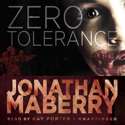 Get Download Jonathan Maberry Pics