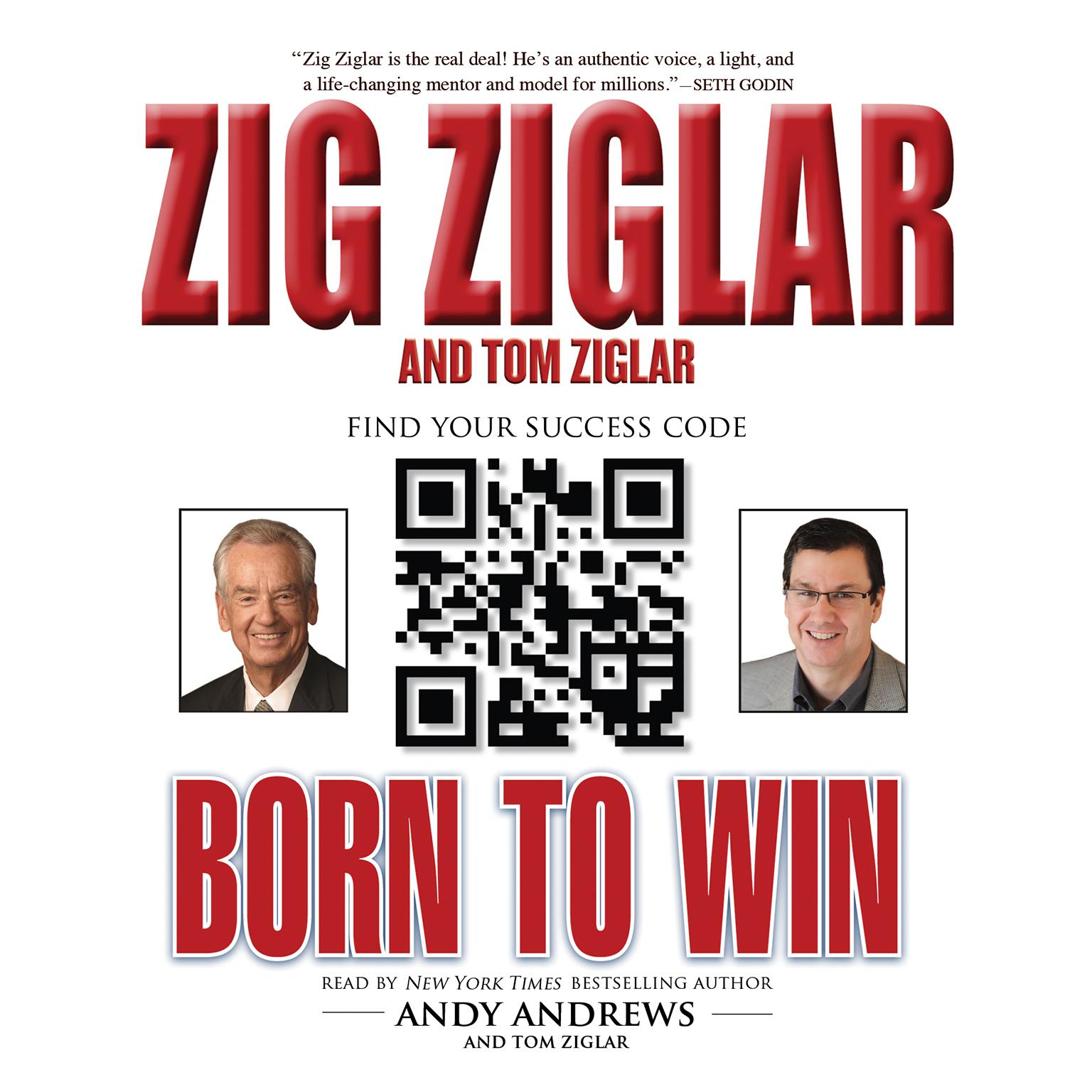 born to win the ultimate seminar by zig ziglar april 5 2011 born to win audiobook abridged listen instantly born to win the ultimate seminar by zig ziglar april 5 2011 born to win audiobook abridged listen instantly
