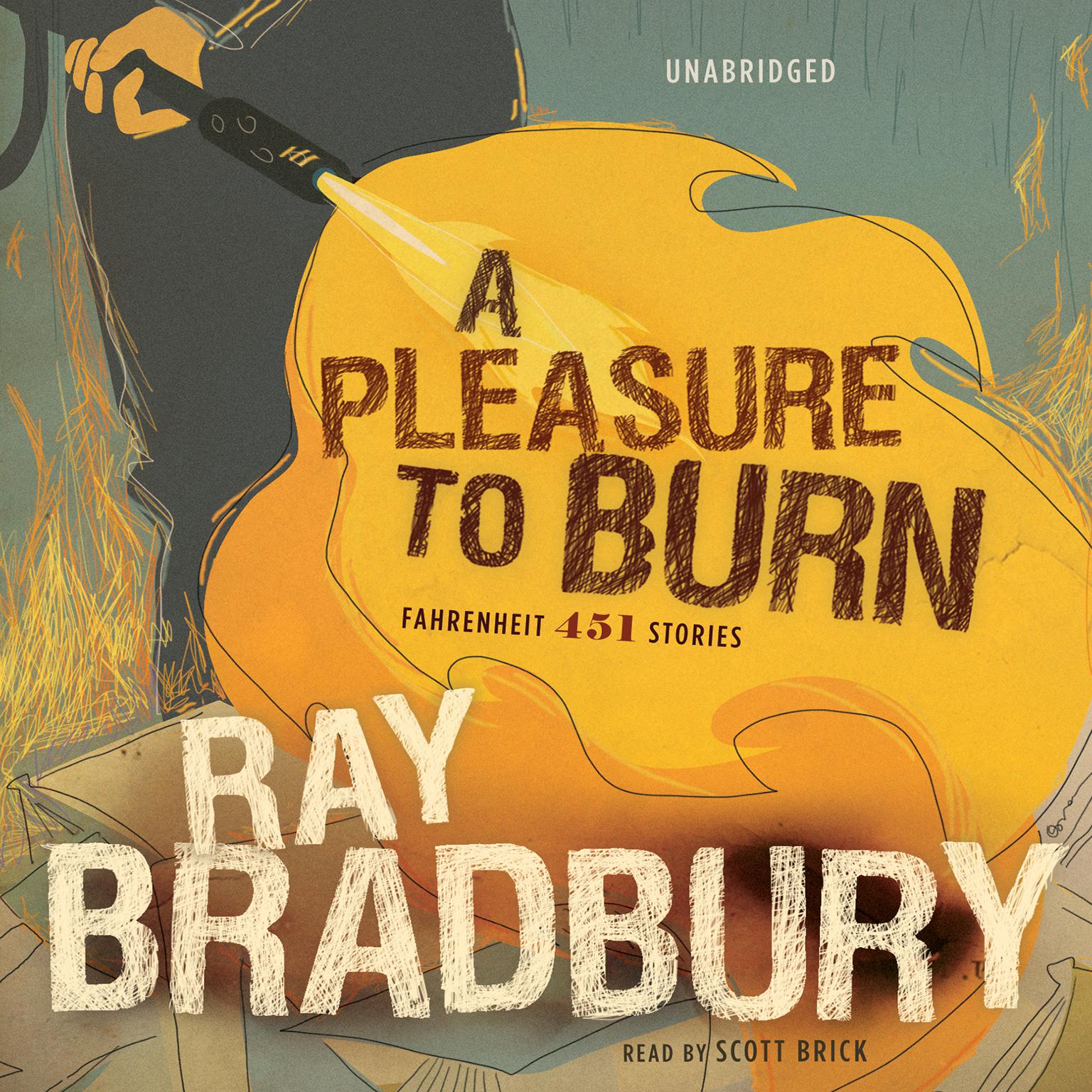 The Forbidden Stories In Books In Fahrenheit A Novel By Ray The Forbidden Stories In Books In Fahrenheit A Novel By Ray Bradbury