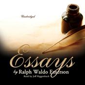 ralph waldo emerson essays second series publisher ralph waldo emerson essays second series publisher
