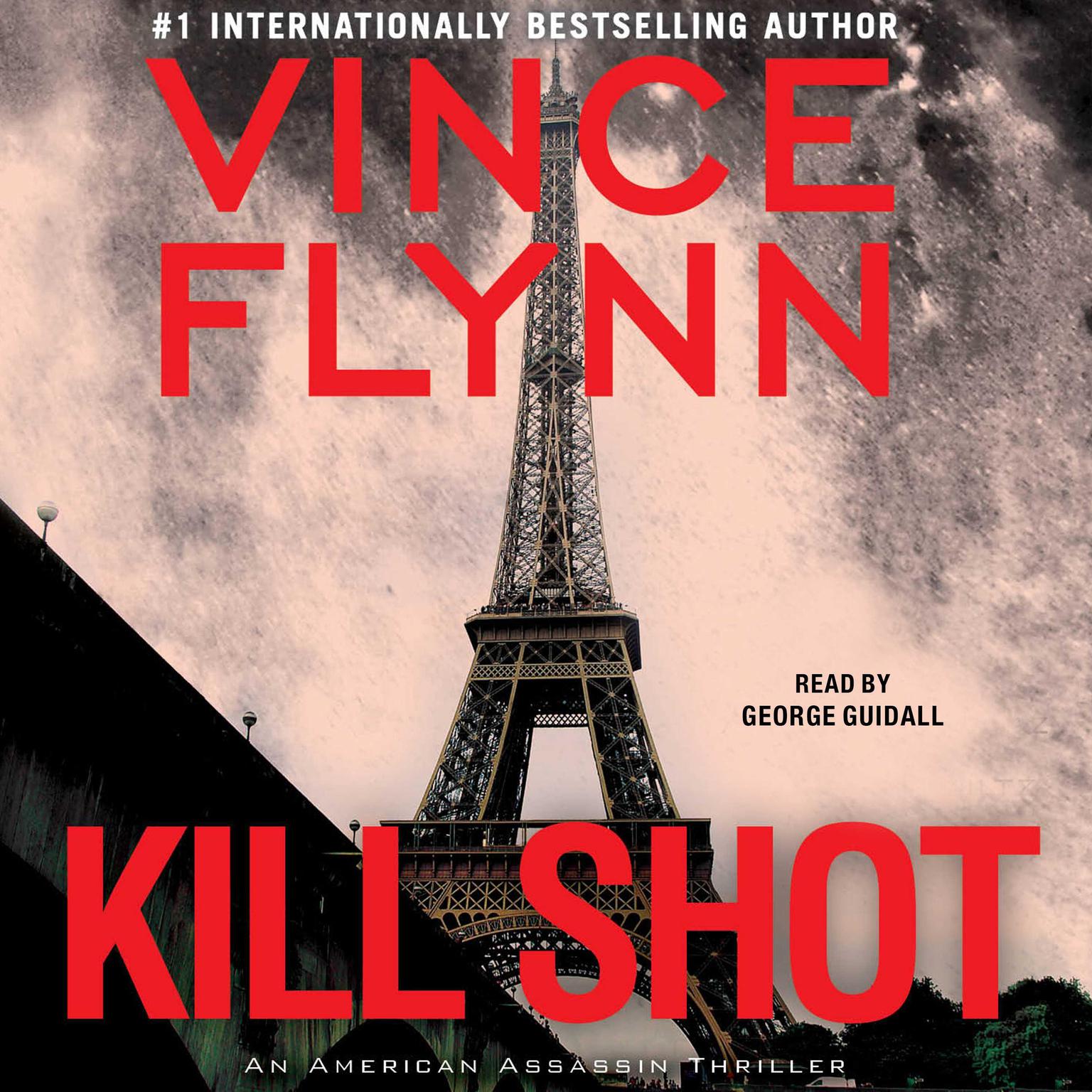 The killer victor the assassin book 1 Free Textbook Pdf