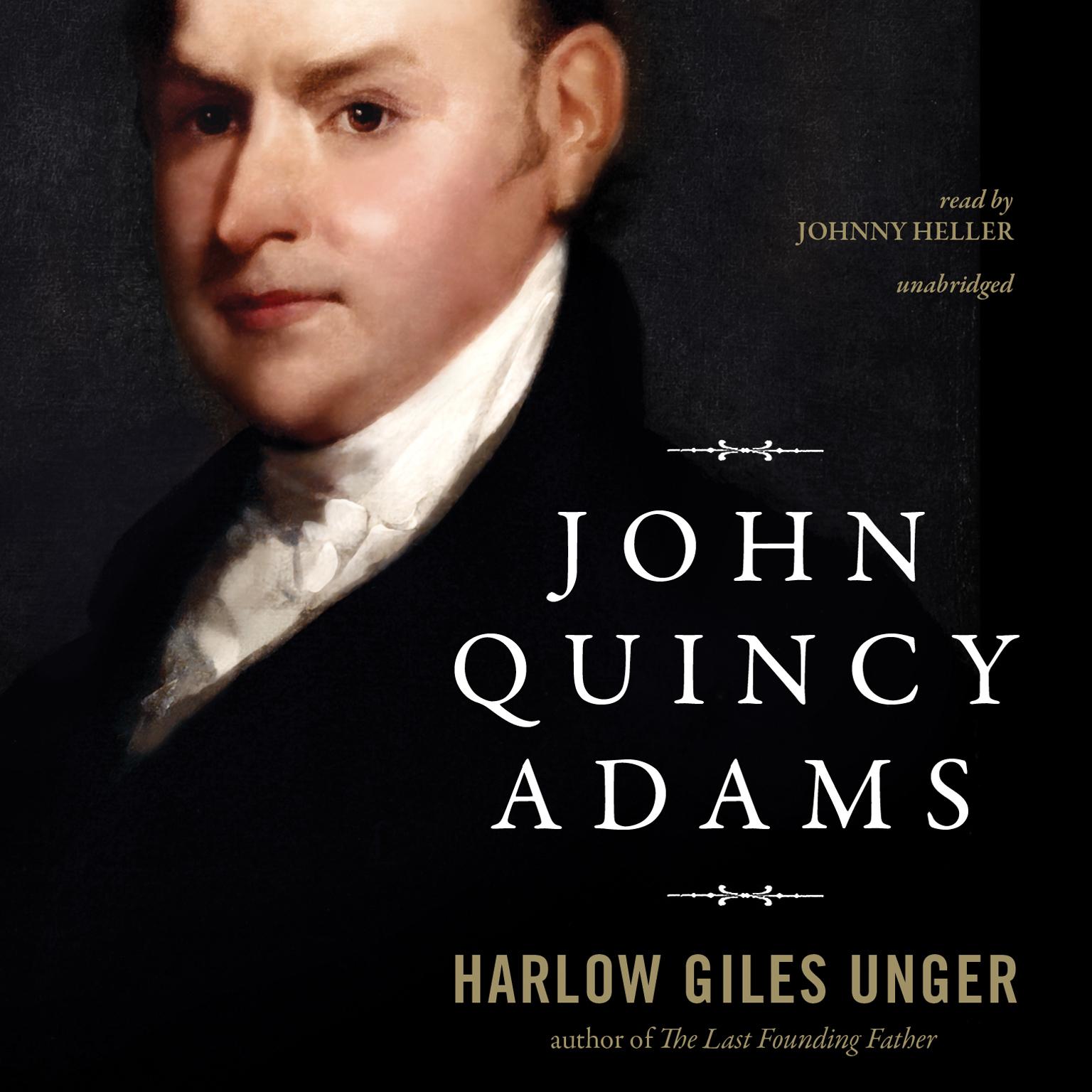 John read. John Quincy Adams. Джон Куинси Адамс. Johnny Heller.