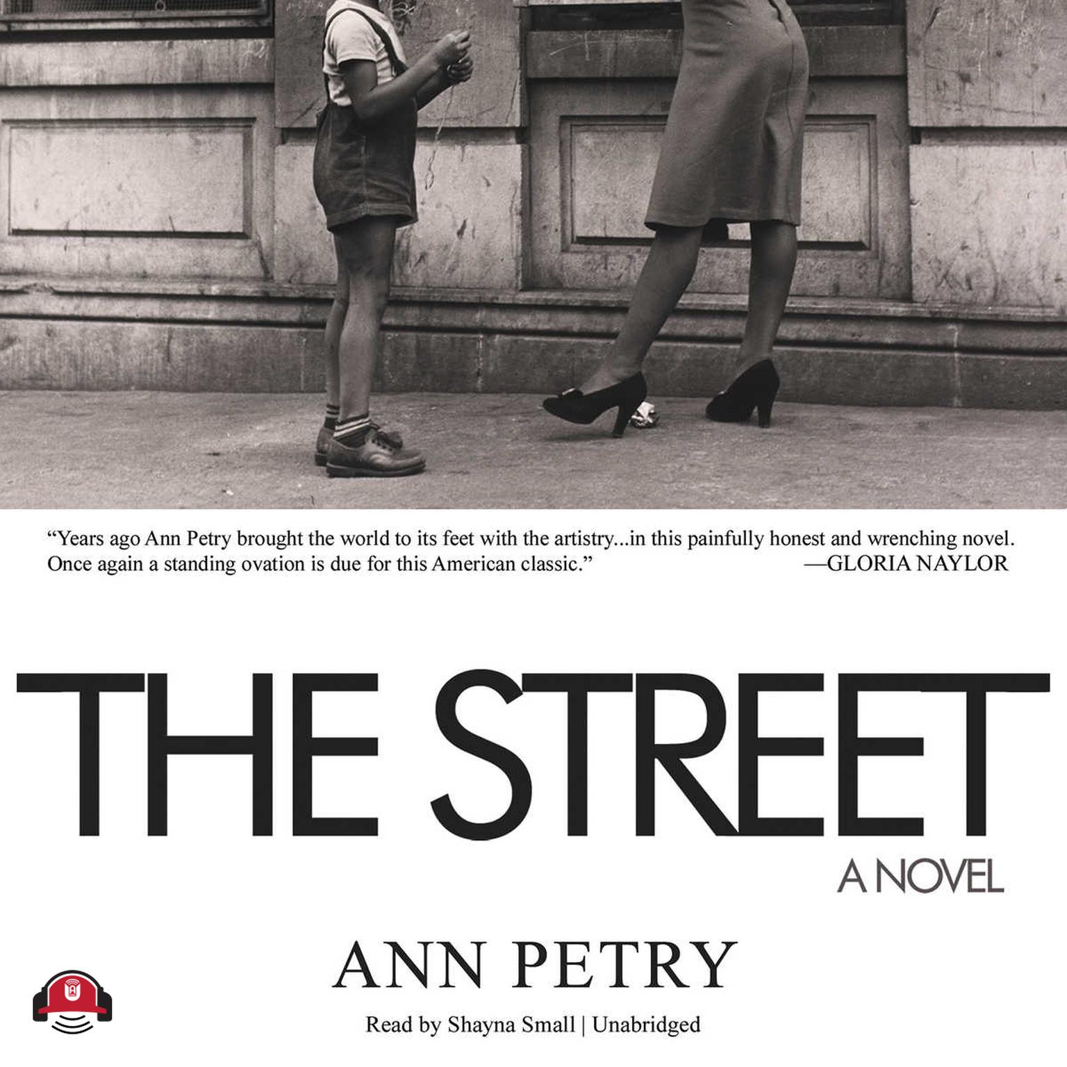literary device on the street by ann petry There have been countless studies to that show stress, frustration and anger are related in ann petry short story “like a winding sheet” you can observer this. literary device on the street by ann petry There have been countless studies to that show stress, frustration and anger are related in ann petry short story “like a winding sheet” you can observer this.