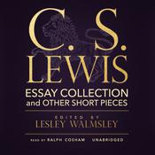 cs lewis the weight of glory essay C s lewis, in his essay “the weight of glory” says, “it is a serious thing to live in a society of possible gods and goddesses, to remember that the dullest and most uninteresting person. cs lewis the weight of glory essay C s lewis, in his essay “the weight of glory” says, “it is a serious thing to live in a society of possible gods and goddesses, to remember that the dullest and most uninteresting person.