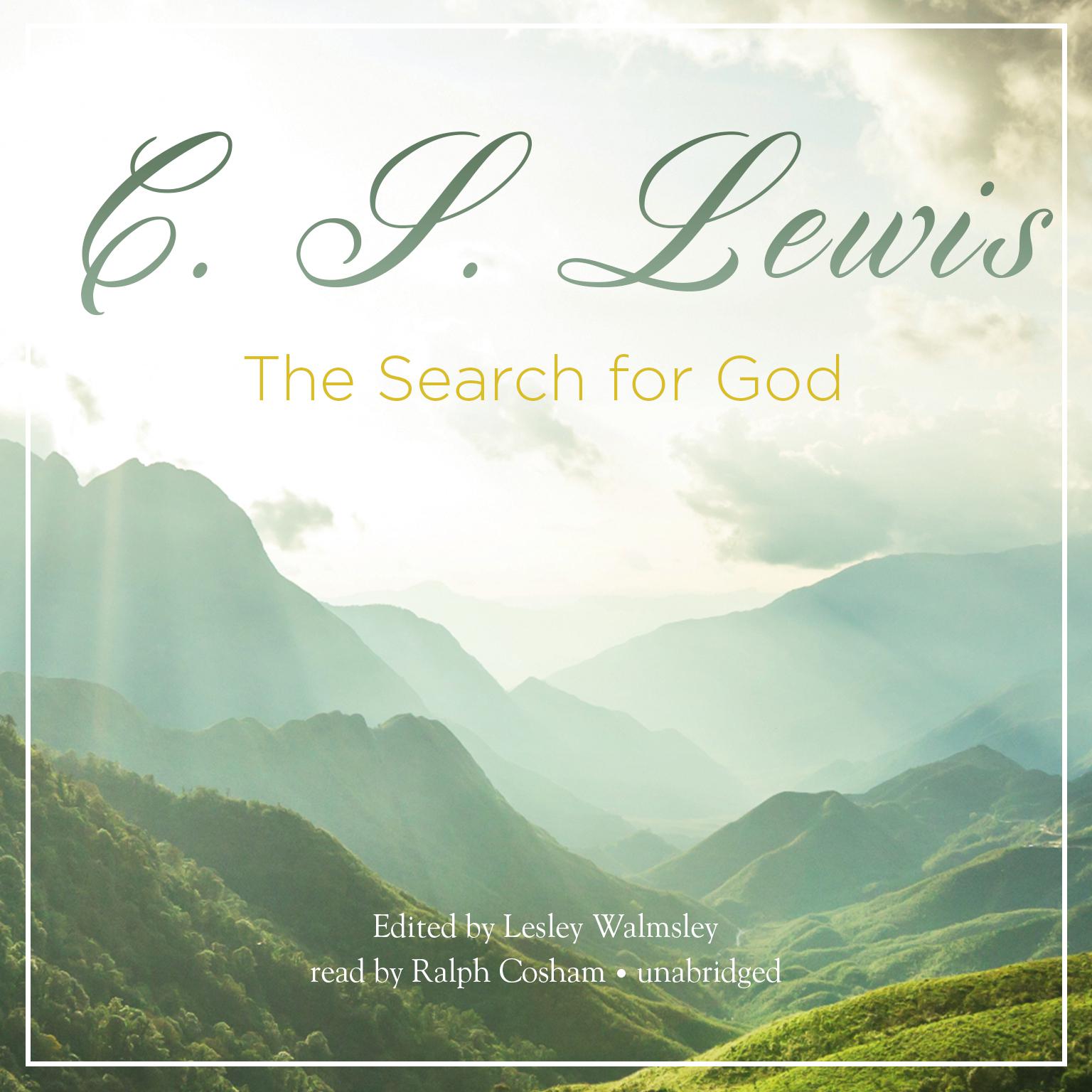 c. s. lewis essay collection and other short pieces Review: cs lewis essay collection & other short pieces user review - mark wood - goodreads it really, really good however, if you've read god in the dock and the. c. s. lewis essay collection and other short pieces Review: cs lewis essay collection & other short pieces user review - mark wood - goodreads it really, really good however, if you've read god in the dock and the.