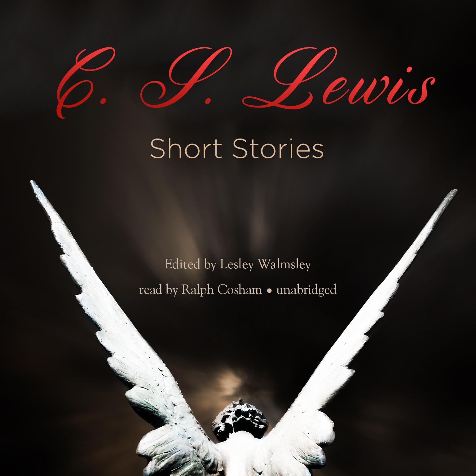c.s. lewis short essays c.s. lewis short essays