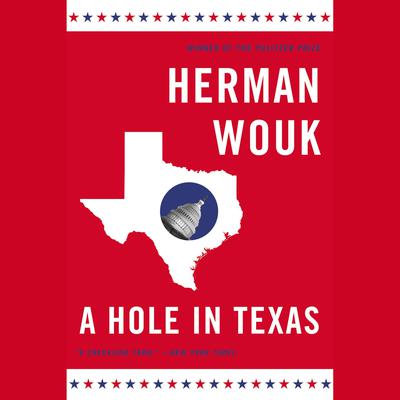Herman Wouk Audiobooks Download Instantly Today Audiobookstore Com