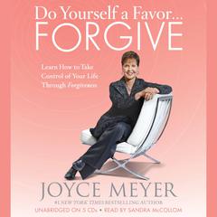 How To Be Yourself Audiobook Listen Instantly