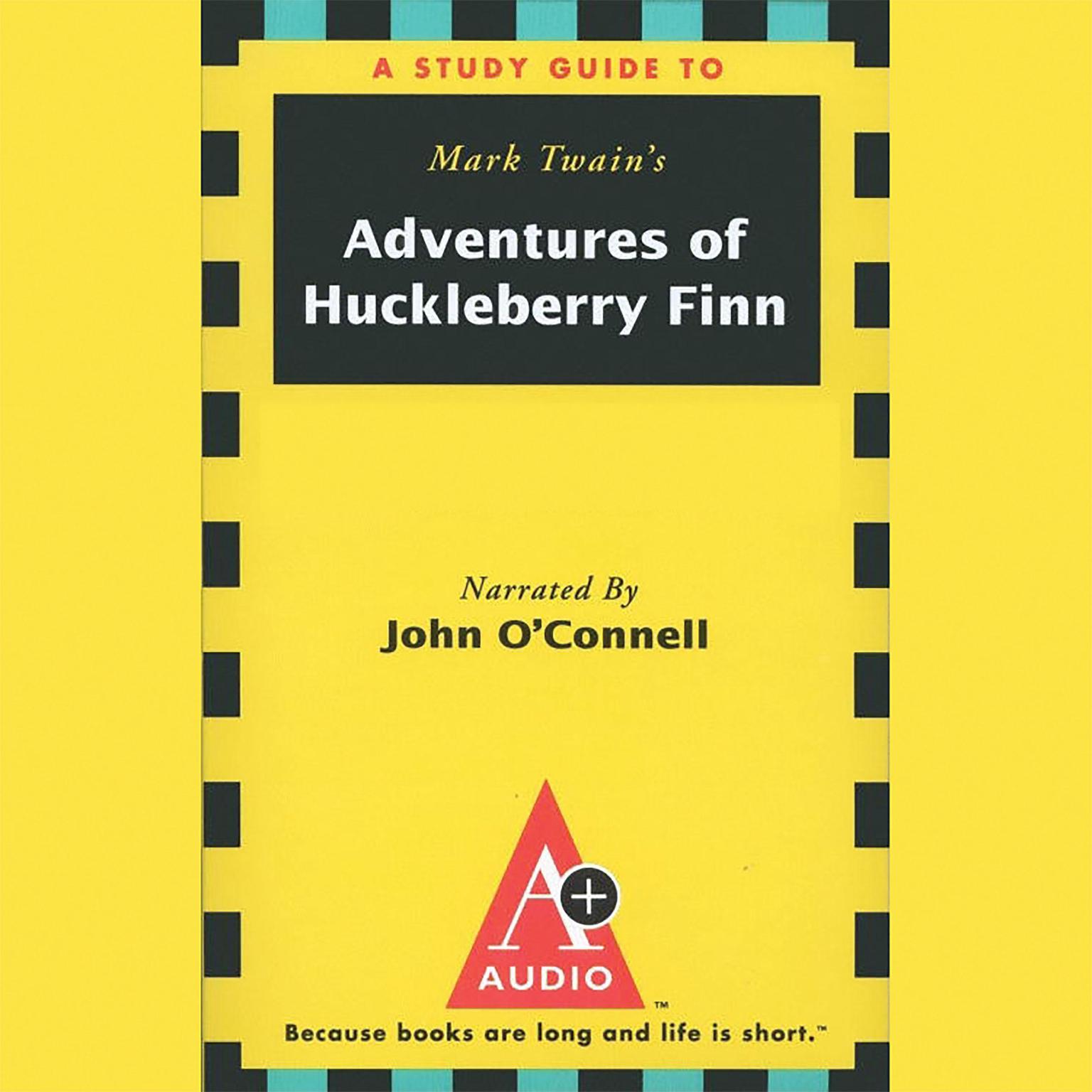 an analysis of mark twains novel huckleberry finn an analysis of mark twains novel huckleberry finn