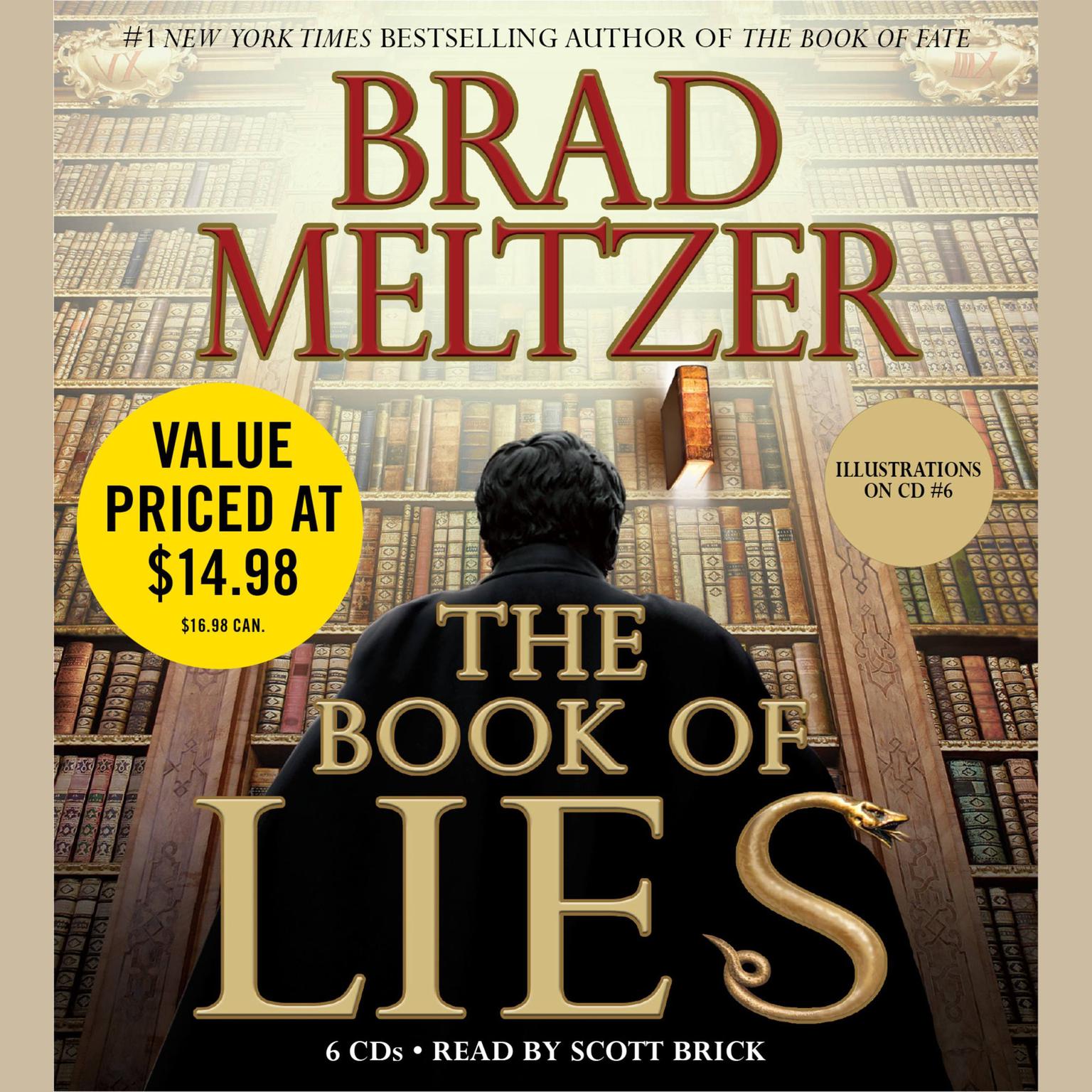 Книга lie. Книга лжи. один из нас лжет книга. erica meltzer books.