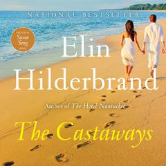 Winter In Paradise Audiobook Listen Instantly