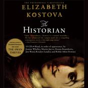 47+ Elizabeth Kostova The Historian Gif