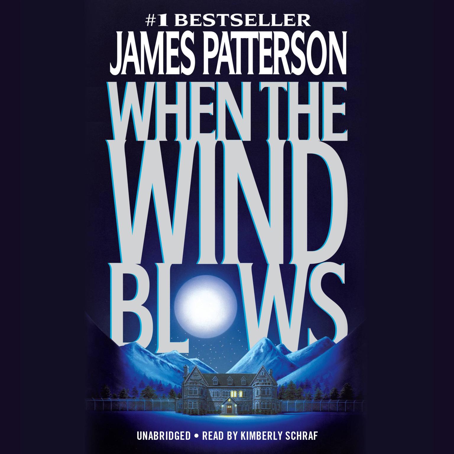 When the Wind Blows Audiobook (abridged) Listen Instantly!