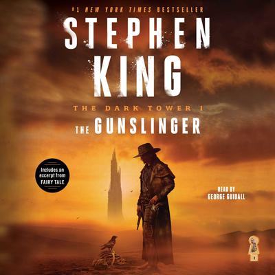 the outsiders audiobook the outsiders audiobook